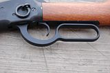 th_DSC_3251.jpg